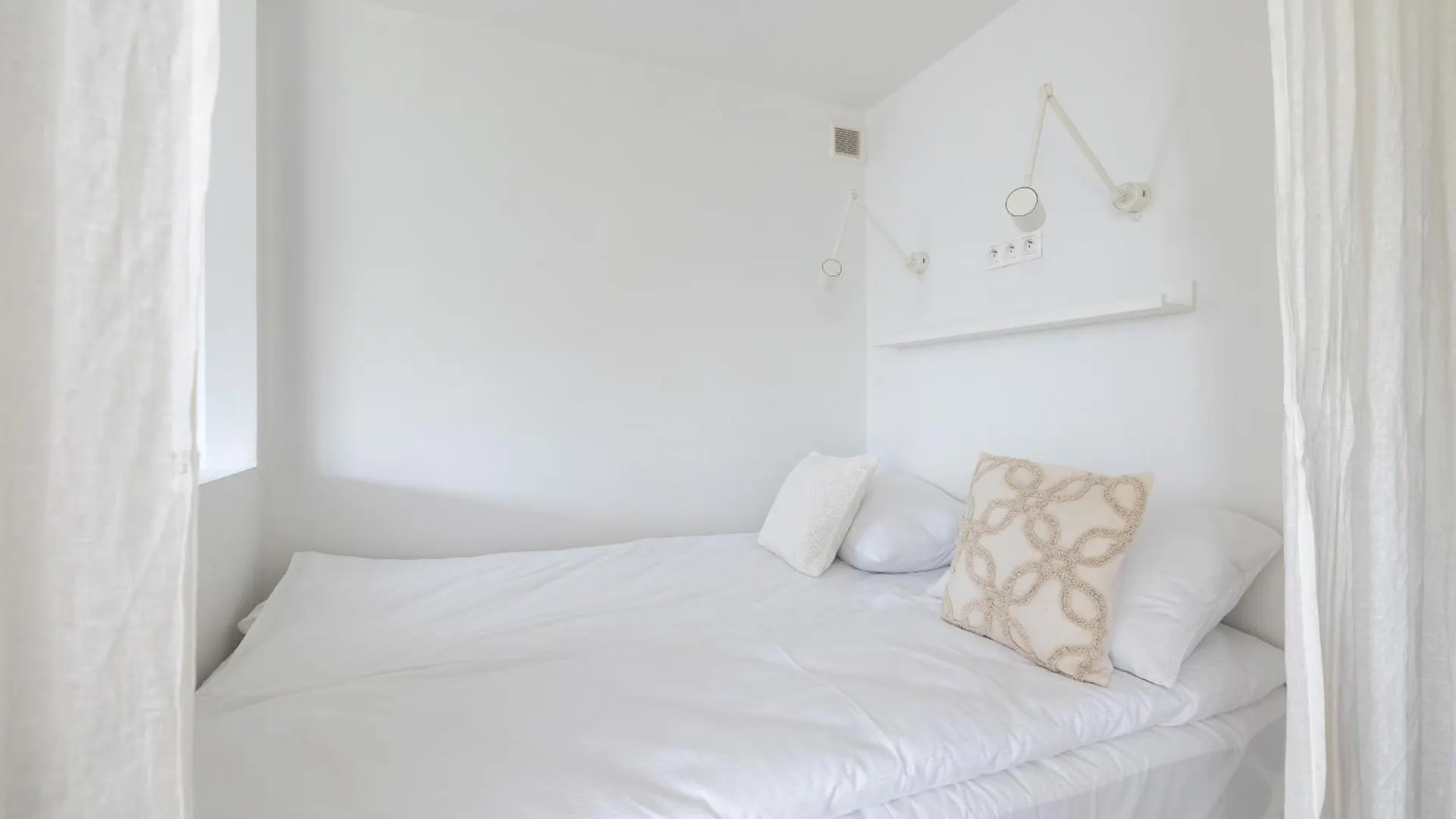 Apartament Rodzinny W Centrum Krakowa By Noclegi Renters Apartment