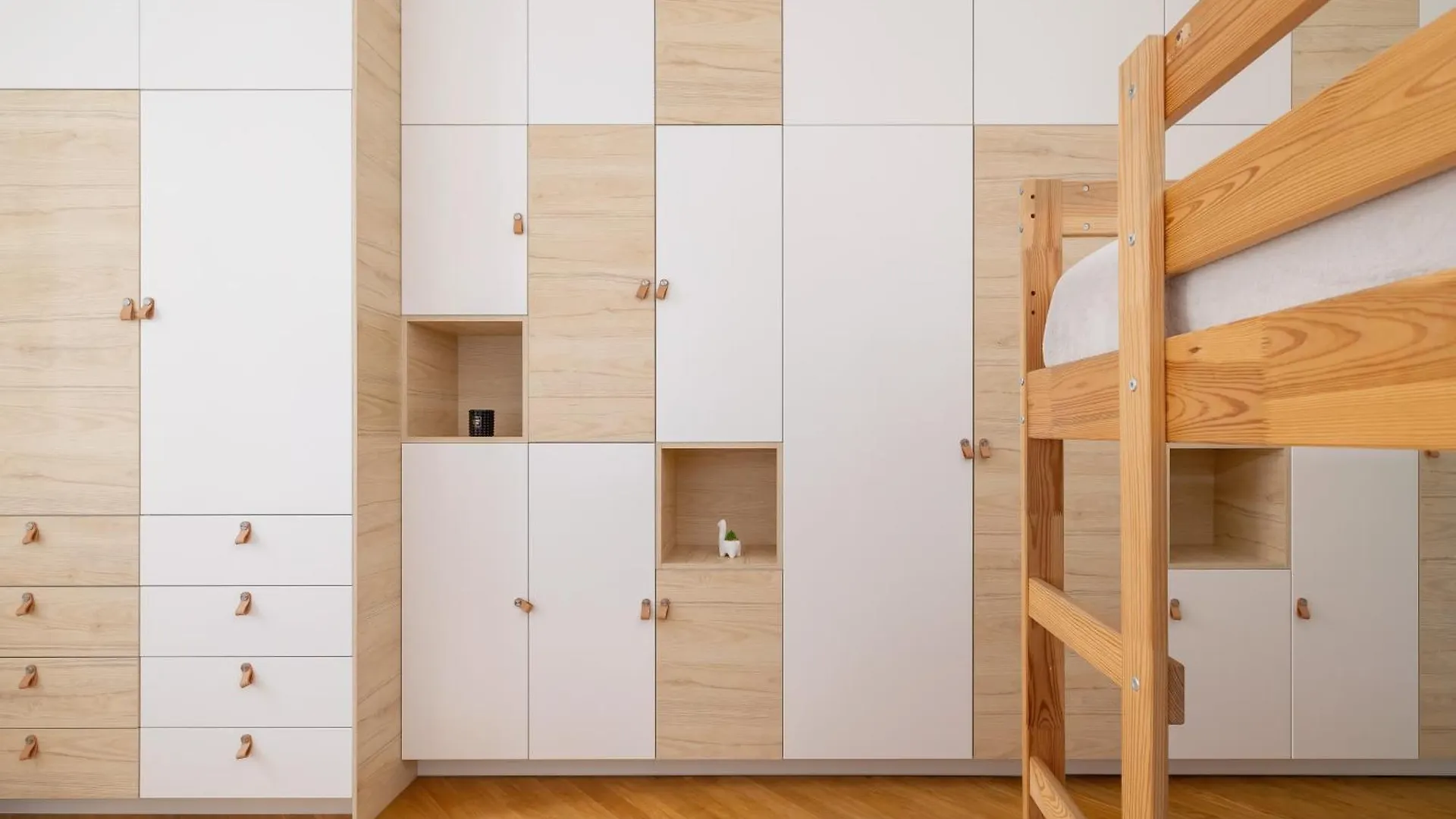 Apartment Apartament Rodzinny W Centrum Krakowa By Noclegi Renters Poland