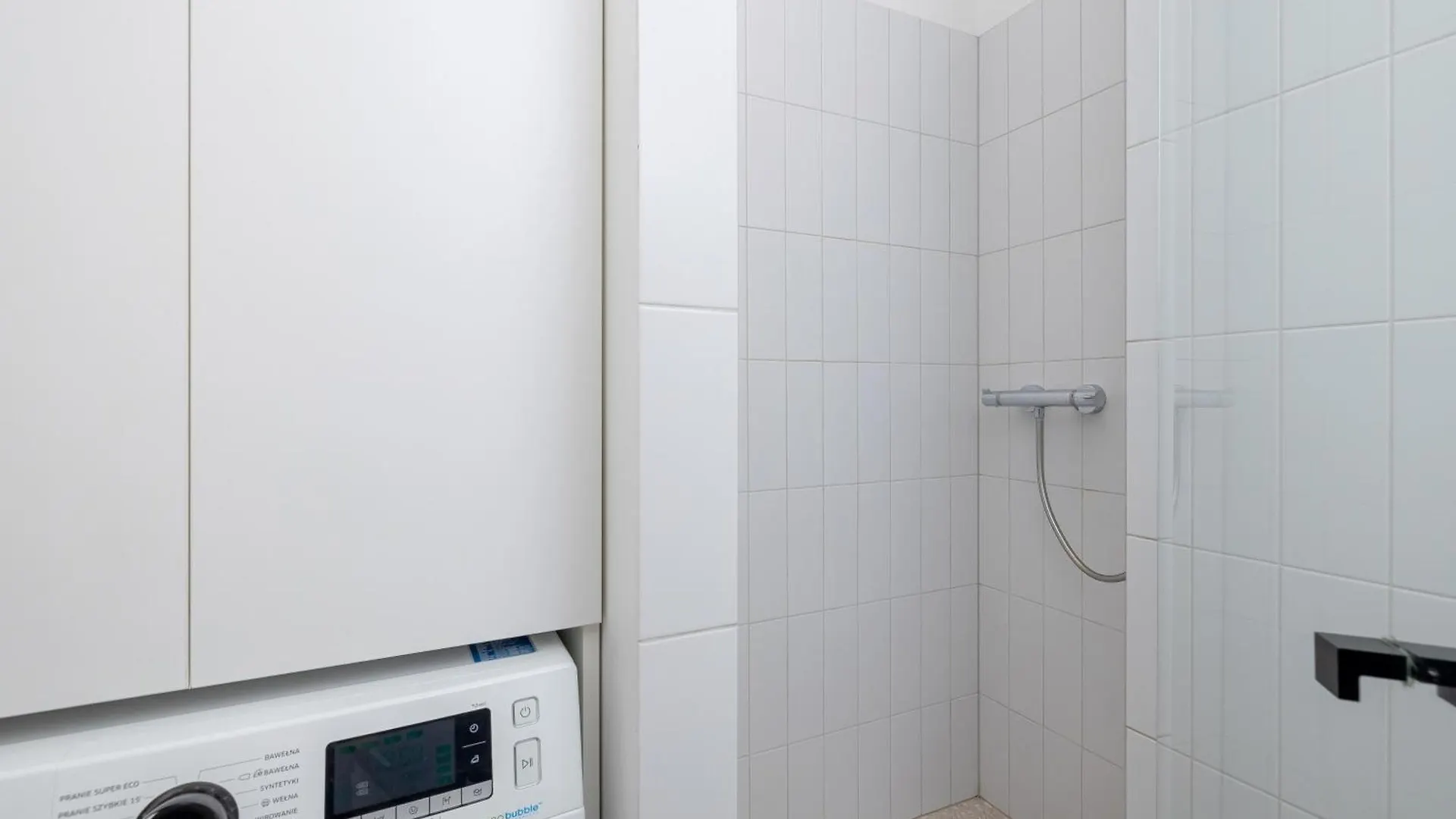Apartament Rodzinny W Centrum Krakowa By Noclegi Renters Krakow