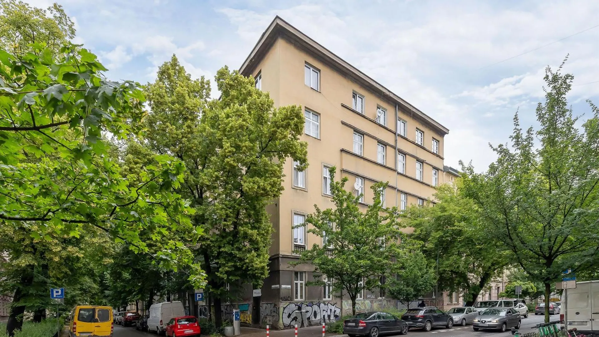 Apartment Apartament Rodzinny W Centrum Krakowa By Noclegi Renters